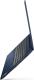 Laptop Lenovo IdeaPad 3-15ADA05 repack (81W1009DUS) 11