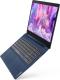 Laptop Lenovo IdeaPad 3-15ADA05 repack (81W1009DUS) 3