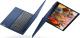 Laptop Lenovo IdeaPad 3-15ADA05 repack (81W1009DUS) 8