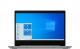 Laptop Lenovo IdeaPad 3-14IIL05 (81WD00NTMH) 1