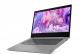 Laptop Lenovo IdeaPad 3-14IIL05 (81WD00NTMH) 3