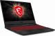 Laptop MSI GL65 Leopard 10SDR-421XPL 2