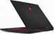 Laptop MSI GL65 Leopard 10SDR-421XPL 3