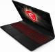 Laptop MSI GL65 Leopard 10SDR-421XPL 4