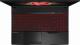 Laptop MSI GL65 Leopard 10SDR-421XPL 5