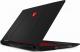 Laptop MSI GL75 Leopard 10SDR-260XPL 10