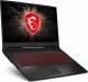 Laptop MSI GL75 Leopard 10SDR-260XPL 11