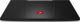 Laptop MSI GL75 Leopard 10SDR-260XPL 12