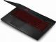 Laptop MSI GL75 Leopard 10SDR-260XPL 17