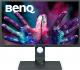 Monitor BenQ PD3200U (2_369267) 1