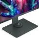 Monitor BenQ PD3200U (2_369267) 6