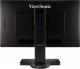 Monitor ViewSonic XG2405-2 6