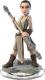 Disney Infinity 3.0: Zestaw figurek Star Wars Przebudzenie Mocy (Rey i Finn) 1