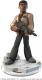 Disney Infinity 3.0: Zestaw figurek Star Wars Przebudzenie Mocy (Rey i Finn) 2