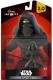 Disney Infinity 3.0: Kylo Ren (Star Wars Przebudzenie Mocy) 2