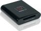 Technotrend TT CT2-4650 (7013600628) 1