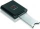 Technotrend TT CT2-4650 (7013600628) 1