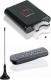 Technotrend TT CT2-4650 (7013600628) 2
