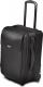 Torba Kensington SecureTrek 17" (K98620WW) 1