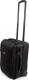 Torba Kensington SecureTrek 17" (K98620WW) 2