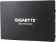 Dysk SSD Gigabyte 1 TB 2.5" SATA III (2_368909) 1