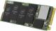 Dysk SSD Intel 660P 2 TB M.2 2280 PCI-E x4 Gen3 NVMe (2_369196) 3