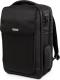 Plecak Kensington SecureTrek 17" (K98618WW) 1
