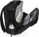 Plecak Kensington SecureTrek 17" (K98618WW) 2
