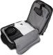 Plecak Kensington SecureTrek 17" (K98618WW) 3