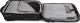 Plecak Kensington SecureTrek 17" (K98618WW) 4