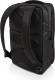 Plecak Kensington SecureTrek 17" (K98618WW) 5