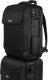 Plecak Kensington SecureTrek 17" (K98618WW) 6