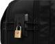 Plecak Kensington SecureTrek 17" (K98618WW) 9