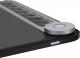 Tablet graficzny Huion Inspiroy Dial Q620M 3
