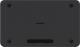 Tablet graficzny Huion Inspiroy Dial Q620M 5