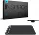 Tablet graficzny Huion Inspiroy Dial Q620M 7