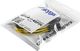 Akyga PCIe 6-pin - PCIe 8-pin, 0.2m, Żółty (AK-CA-07) 3