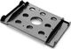 Akyga Adapter 5.25'' do 3.5''/2.5'' (AK-CA-19) 1