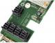 Intel RAID Expander (RES3TV360) 1