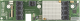 Intel RAID Expander (RES3TV360) 1