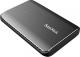 Dysk zewnętrzny SSD SanDisk SSD 960 GB Szary (SDSSDEX2-960G-G25) 2