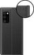 New Sleep Case pokrowiec etui z klapką z funkcją podstawki Xiaomi Poco M3 / Xiaomi Redmi 9T różowy 7