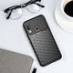 Thunder Case elastyczne pancerne etui pokrowiec Samsung Galaxy A20e niebieski 11