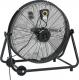 Wentylator vidaXL 51453 3