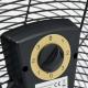 Wentylator vidaXL 51453 5