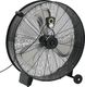 Wentylator vidaXL 51454 3