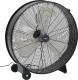 Wentylator vidaXL 51454 1