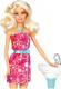 Mattel Zestaw Barbie i Mebelki 328037 1