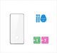 Dux Ducis Dux Ducis 3D Tempered Glass zakrzywione szkło hartowane 9H na cały ekran z ramką Samsung Galaxy S20 Ultra czarny (case friendly) 8