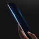 Dux Ducis Dux Ducis 9D Tempered Glass wytrzymałe szkło hartowane 9H na cały ekran z ramką Samsung Galaxy A11 / M11 czarny (case friendly) 3